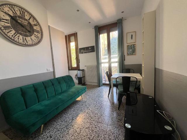 Appartamento in affitto a Milano MI