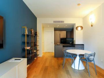 Appartamento in affitto a Milano MI