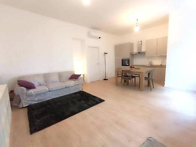 Appartamento in affitto a Milano MI