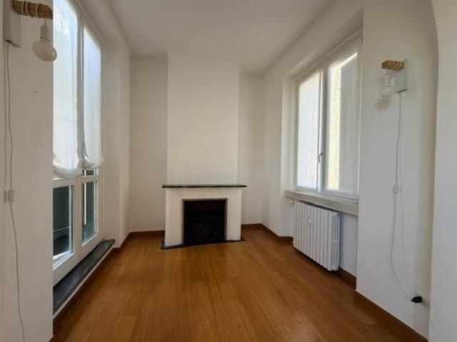 Appartamento in affitto a Milano MI