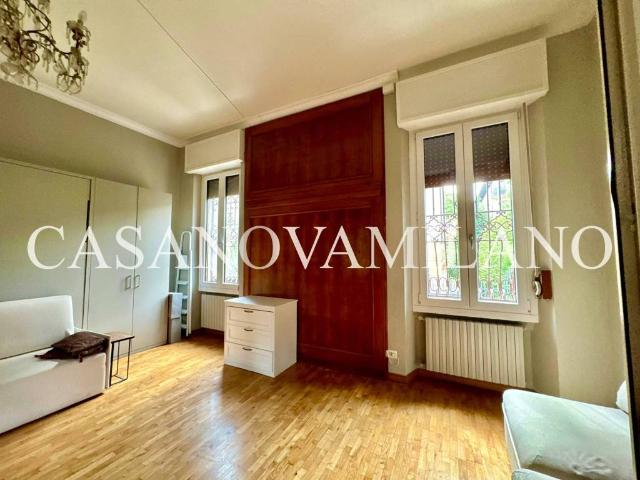 Appartamento in affitto a Milano MI