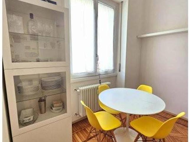 Appartamento in affitto a Milano MI