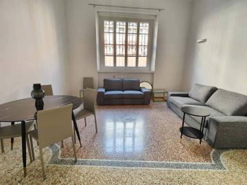 Zona 1, Milano, Milano Lombardia, Lombardia