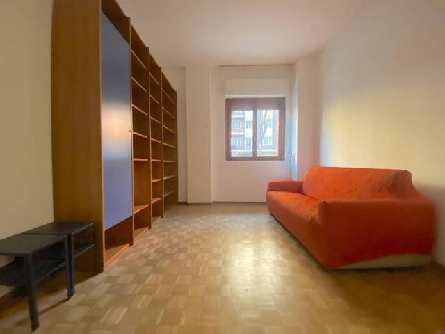 Appartamento in affitto a Milano MI