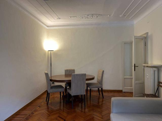 Appartamento in affitto a Milano MI