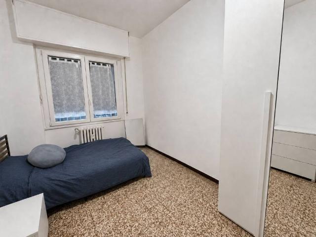 Appartamento in affitto a Milano MI