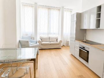 Appartamento in affitto a Milano MI
