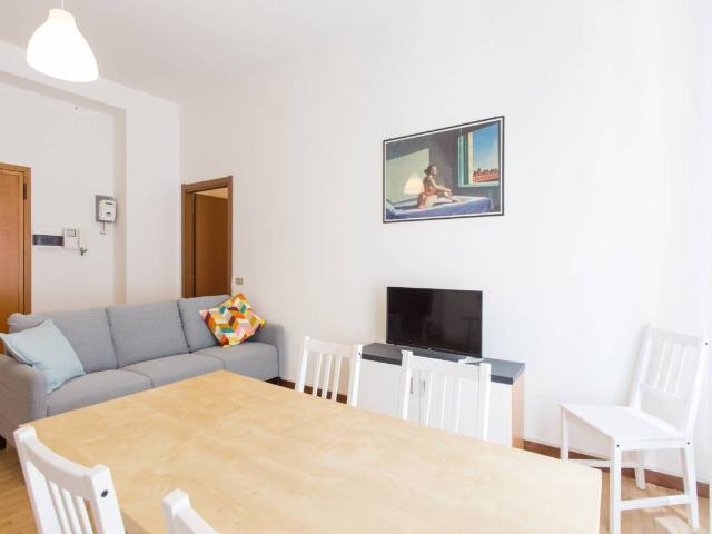 Appartamento in affitto a Milano MI
