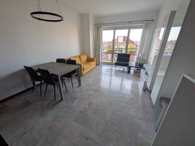 Appartamento in affitto a Milano MI