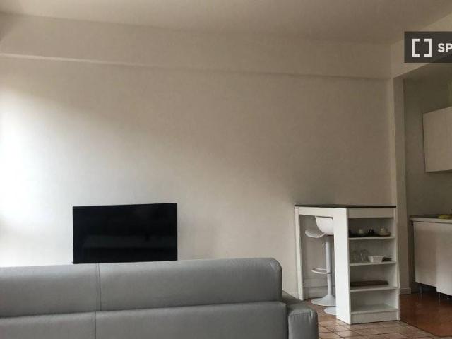 Appartamento in affitto a Milano MI
