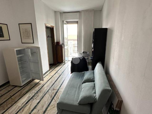 Appartamento in affitto a Milano MI