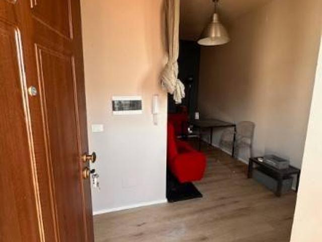 Appartamento in affitto a Milano MI