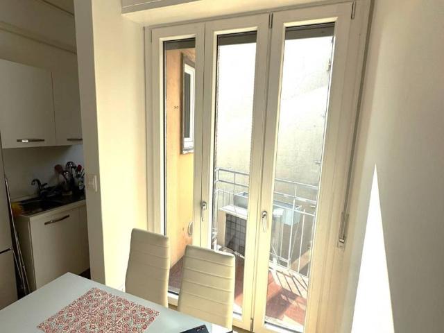 Appartamento in affitto a Milano MI