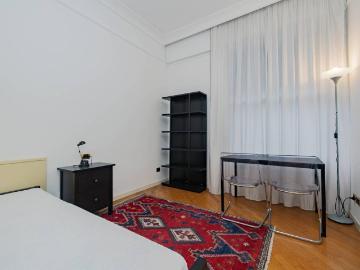 Zona 1, Milano, Milano Lombardia, Lombardia
