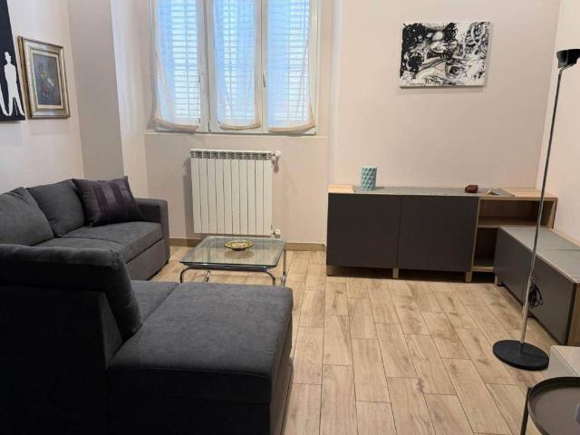 Appartamento in affitto a Milano MI