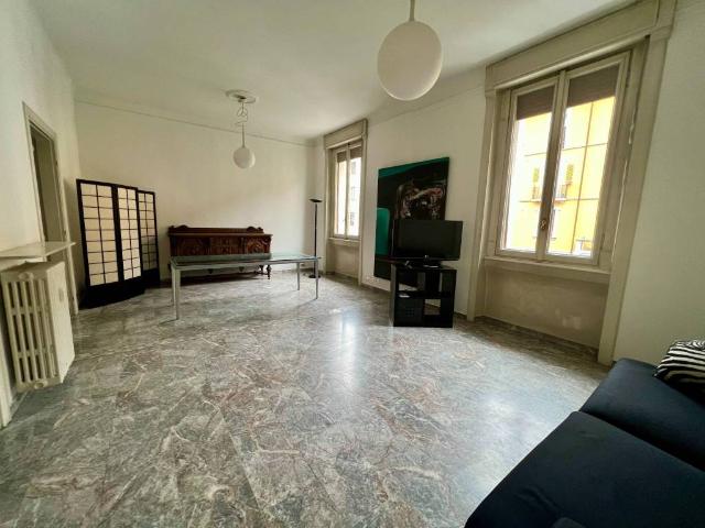 Appartamento in affitto a Milano MI