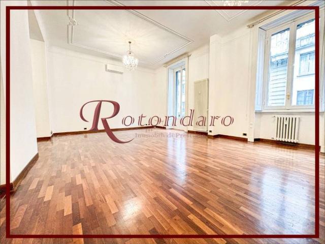 Appartamento in affitto a Milano MI