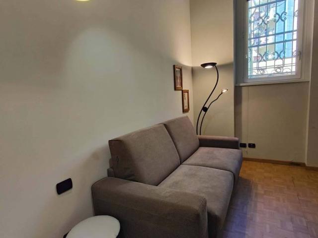 Appartamento in affitto a Milano MI