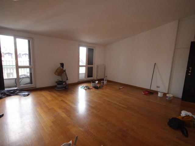 Appartamento in affitto a Milano MI