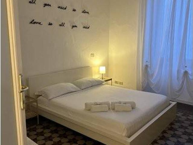 Appartamento in affitto a Milano MI