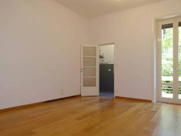 Zona 1, Milano, Milano Lombardia, Lombardia