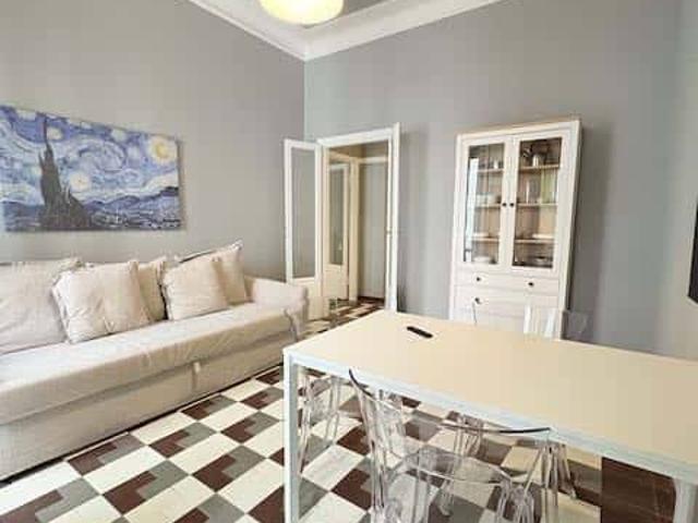 Appartamento in affitto a Milano MI
