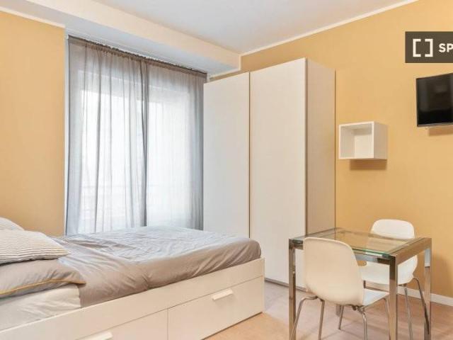 Appartamento in affitto a Milano MI