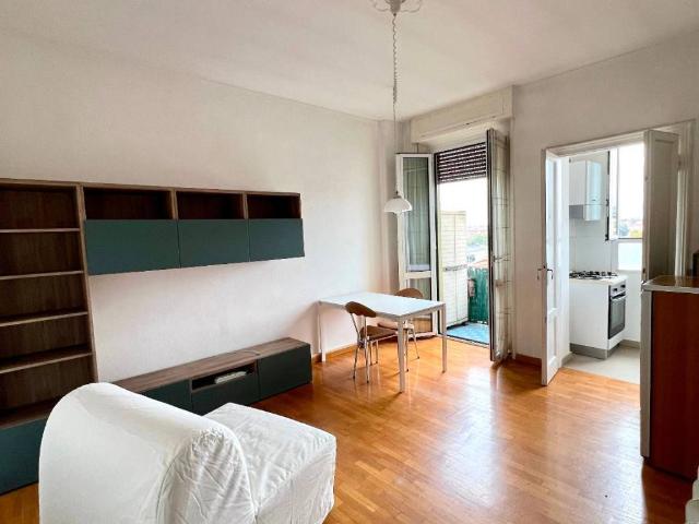 Appartamento in affitto a Milano MI