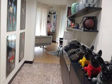 Appartamento in affitto a Milano MI