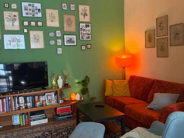 Appartamento in affitto a Milano MI
