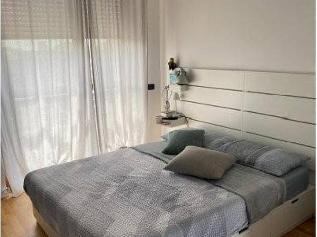 Appartamento in affitto a Milano MI