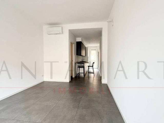 Appartamento in affitto a Milano MI