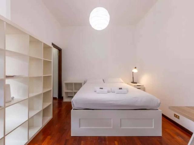 Appartamento in affitto a Milano MI