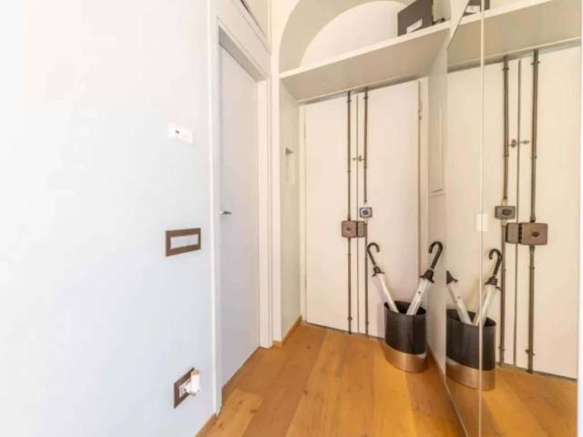 Appartamento in affitto a Milano MI