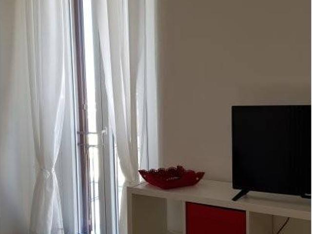 Appartamento in affitto a Milano MI