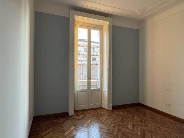 Appartamento in affitto a Milano MI