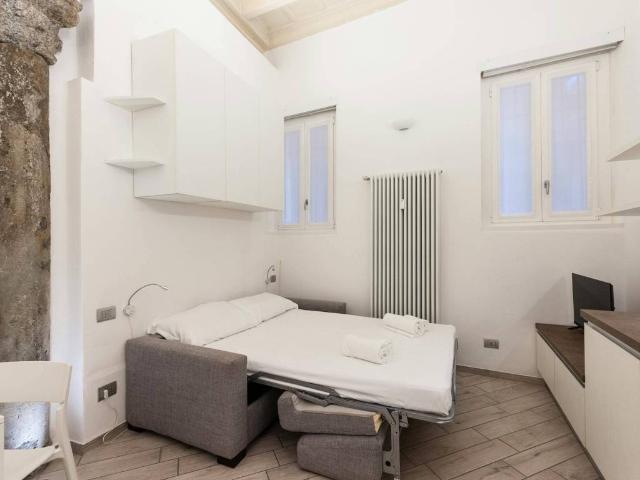 Appartamento in affitto a Milano MI