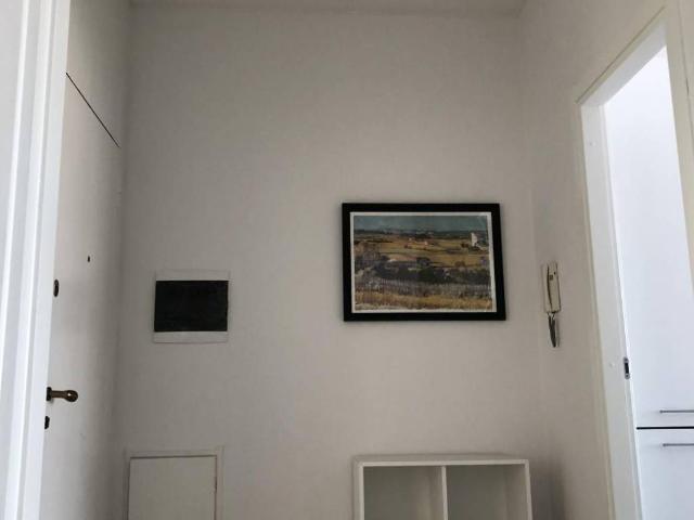 Appartamento in affitto a Milano MI