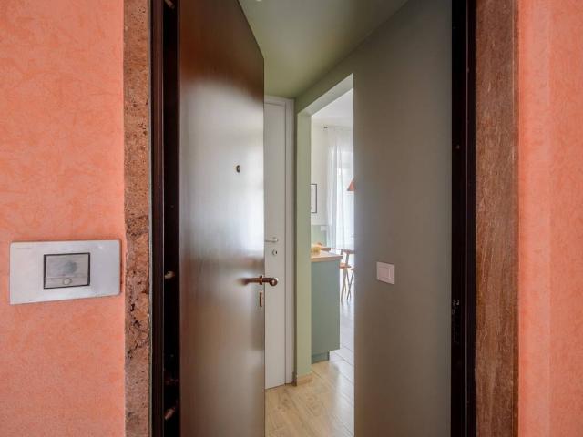 Appartamento in affitto a Milano MI