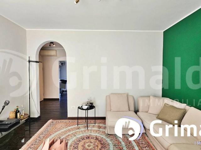Appartamento in affitto a Milano MI