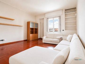 Appartamento in affitto a Milano MI
