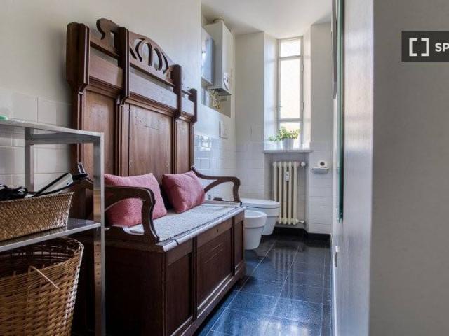 Appartamento in affitto a Milano MI