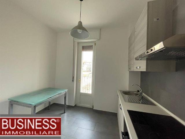Appartamento in affitto a Milano MI