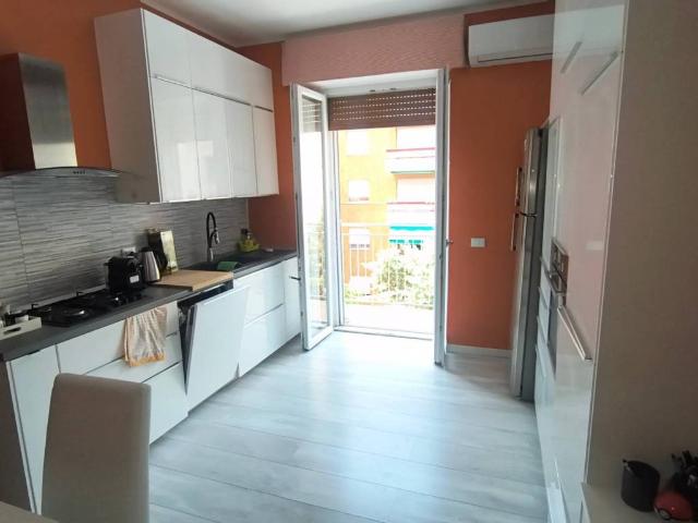Appartamento in affitto a Milano MI