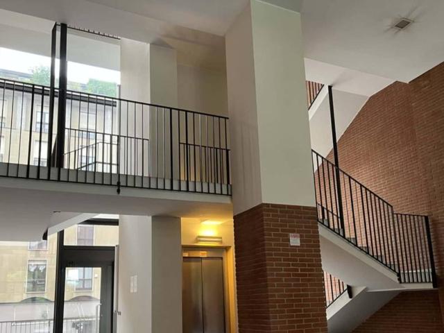 Appartamento in affitto a Milano MI