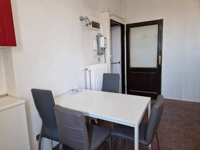 Appartamento in affitto a Milano MI