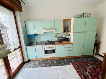 Appartamento in affitto a Milano MI