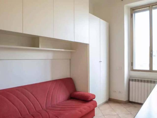 Appartamento in affitto a Milano MI