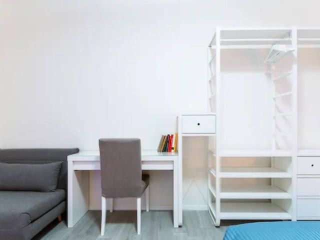 Appartamento in affitto a Milano MI