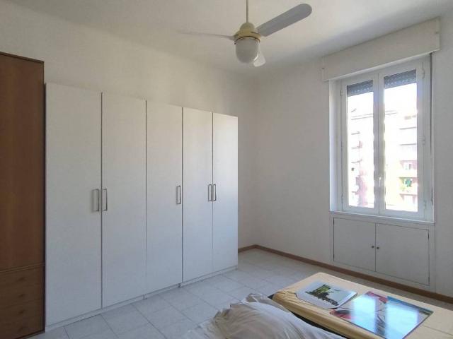 Appartamento in affitto a Milano MI